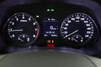 Hyundai i30 - fotka číslo 10