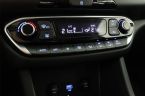 Hyundai i30 - fotka číslo 13