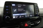Hyundai i30 - fotka číslo 14