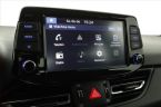 Hyundai i30 - fotka číslo 17