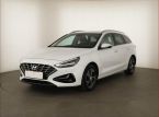 Hyundai i30 - fotka číslo 1