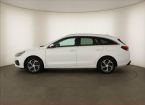 Hyundai i30 - fotka číslo 2