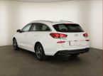 Hyundai i30 - fotka číslo 3