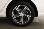 Hyundai i30 - fotka číslo 19