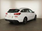 Hyundai i30 - fotka číslo 4