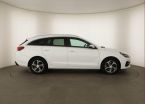 Hyundai i30 - fotka číslo 5