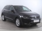 Volkswagen Tiguan - fotka číslo 0