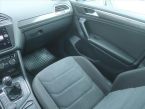 Volkswagen Tiguan - fotka číslo 7