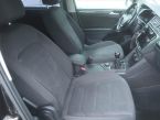 Volkswagen Tiguan - fotka číslo 8