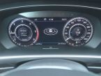 Volkswagen Tiguan - fotka číslo 10