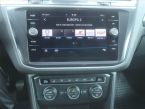 Volkswagen Tiguan - fotka číslo 11