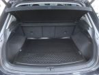 Volkswagen Tiguan - fotka číslo 13