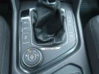 Volkswagen Tiguan - fotka číslo 14
