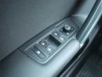Volkswagen Tiguan - fotka číslo 15
