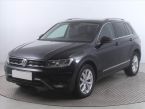 Volkswagen Tiguan - fotka číslo 1