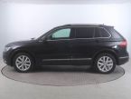 Volkswagen Tiguan - fotka číslo 2