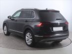 Volkswagen Tiguan - fotka číslo 3