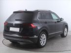 Volkswagen Tiguan - fotka číslo 4