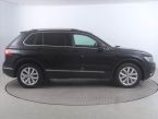 Volkswagen Tiguan - fotka číslo 5