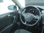 Volkswagen Tiguan - fotka číslo 6