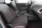 Kia Cee'd - fotka číslo 8