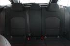 Kia Cee'd - fotka číslo 9