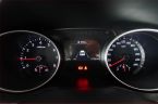 Kia Cee'd - fotka číslo 10