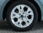 Kia Cee'd - fotka číslo 13
