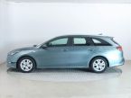 Kia Cee'd - fotka číslo 2