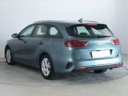 Kia Cee'd - fotka číslo 3