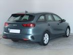 Kia Cee'd - fotka číslo 4