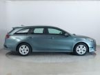 Kia Cee'd - fotka číslo 5