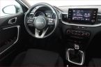 Kia Cee'd - fotka číslo 6