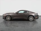 Ford Mustang - fotka číslo 2