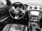 Ford Mustang - fotka číslo 6