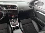 Audi A5 - fotka číslo 7