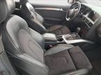 Audi A5 - fotka číslo 8