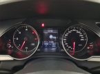 Audi A5 - fotka číslo 10