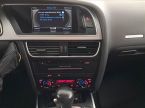 Audi A5 - fotka číslo 11