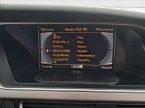 Audi A5 - fotka číslo 12