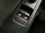 Audi A5 - fotka číslo 15