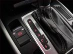 Audi A5 - fotka číslo 16