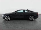 Audi A5 - fotka číslo 2