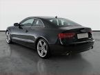 Audi A5 - fotka číslo 3