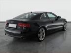 Audi A5 - fotka číslo 4