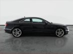 Audi A5 - fotka číslo 5