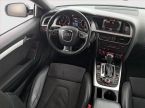 Audi A5 - fotka číslo 6