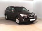 Hyundai Santa Fe - fotka číslo 0