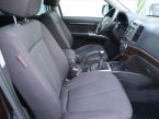 Hyundai Santa Fe - fotka číslo 8