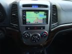 Hyundai Santa Fe - fotka číslo 11
